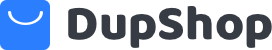DupShop