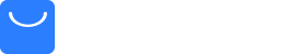 DupShop